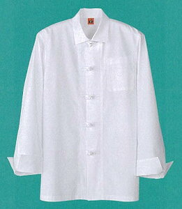 RbNR[g  jp `Ci{^ܕt VO{^TCNRbgƖp