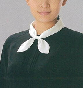 ֋܂̂݃s[XA^CvEC^Cvp֋܋Ɩp