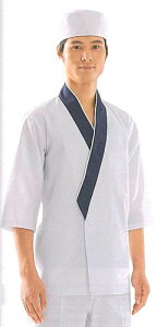 nbs[R[g jp Y aH l{^ߋƖp