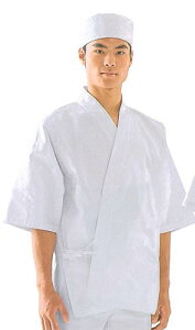 nbs[R[g jp Y aH lƖp