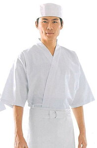 nbs[R[g jp Y aH lƖp