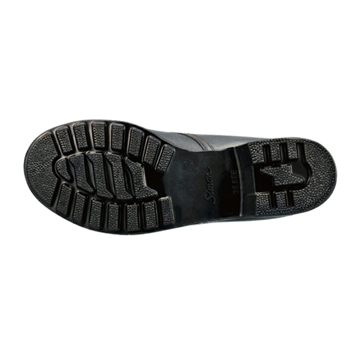 楽天市場】【FD22】樹脂甲プロD-6樹脂製甲プロテクタを搭載！広い範囲で足を保護し、重量落下物から足甲を守るJIS規格合格品（付加的性能M）の安全靴！  : K-ユニフォーム