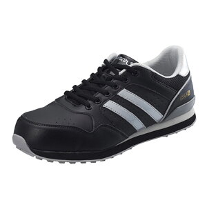 �yNS811�z�Z�t�e�B�V���[�Y�ϊ����ɗD��A�����ƕ��̏Ռ��z�����ɗD���