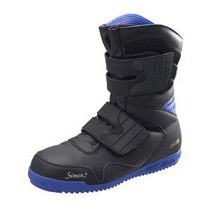 yS038z}WbNCDꂽtBbgƋȐAƌɊJꂽV[Y