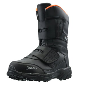 yKB38zhCܐ悩ӂ͂܂ŁAu[cŜɕۉʂϊɂD