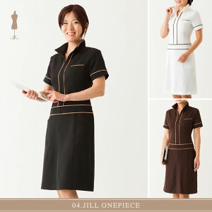 s[X GXe jtH[yzWs[XX^CbV[NX̃NjbNET 