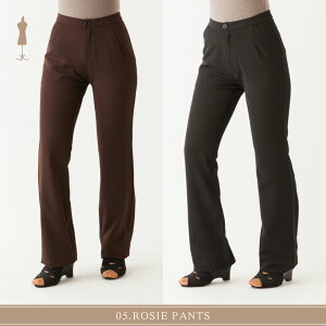 pc GXe jtH[yz[W[pcX^CbV[NX̃NjbNET 