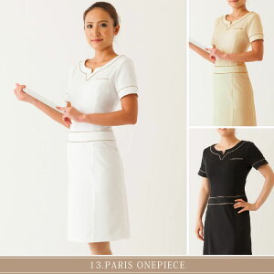 s[X GXe jtH[yz13.pXs[XX^CbV[NX̃NjbNET 