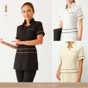 WPbg GXe jtH[yzJ[WPbgX^CbV[NX̃NjbNET 