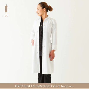  hN^[R[g  GXe jtH[yzz[hN^[R[gX^CbV[NX̃NjbNET 