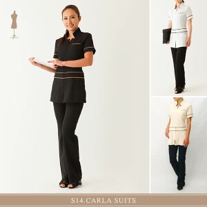 GXe jtH[ ㉺Zbgyz14.J[ WPbg{05.[W[ pcZbgX^CbV[NX̃NjbNET 