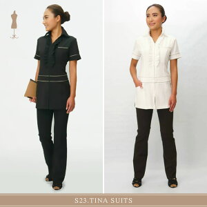 GXe jtH[ ㉺Zbgyz23.eBi WPbg{05.[W[ pcZbgX^CbV[NX̃NjbNET 