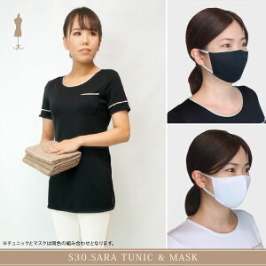 `jbN GXe jtH[yzS30.T`jbN&}XNX^CbV[NX̃NjbNET 