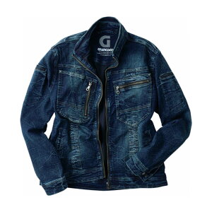 ^JiTAKAYAjyGC-A700zfjWPbg