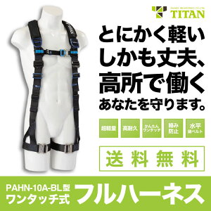 TITANiTR[jyPAHN-10A-BL^ztn[lXVKiiMTCY{̂̂݁gp\ȎʁF130kgqlsɂԕis󒍐YïׁA[1`2܂