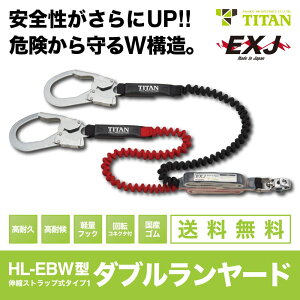 TITANiTR[jyHL-ERW^zLkXgbv_u[hVKiigp\ȎʁF100kgqlsɂԕis󒍐YïׁA[1`2܂