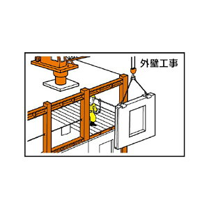 jbg(UNIT)y301-27zƗ\}Olbg@OǍH