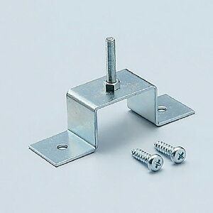 jbg(UNIT)y302-38zŔtpʌ^