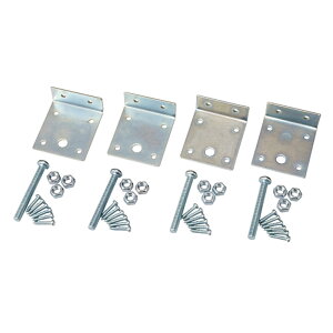 jbg(UNIT)y303-214zL^ti4gj