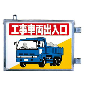 jbg(UNIT)y305-36zť^ʕW@Hԗo