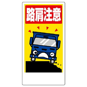 jbg(UNIT)y306-07zʈSW@H