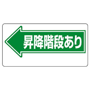 jbg(UNIT)y311-10zʘHW@~Ki