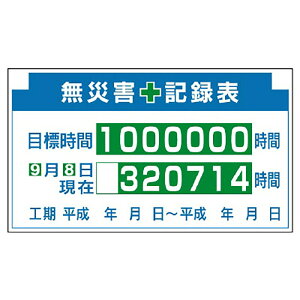 jbg(UNIT)y314-13AzSfg^iiDjЊQL^\