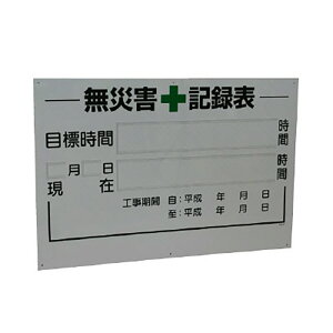 jbg(UNIT)y315-02AzЊQL^\̔̂݁@