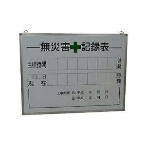 jbg(UNIT)y315-16AzЊQL^\̔̂݁@