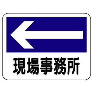 jbg(UNIT)y317-22z\@ꎖij