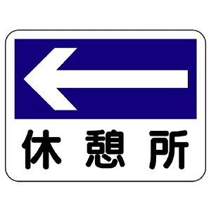 jbg(UNIT)y317-24z\@xeij