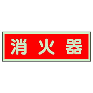 jbg(UNIT)y319-30zhW@Ί@ʃe[v2{t