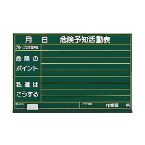 jbg(UNIT)y320-01z댯\m\ijؐ