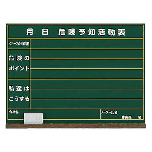 jbg(UNIT)y320-05z댯\m\ijؐ