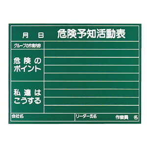 jbg(UNIT)y320-09z댯\m\iȂjt