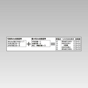 jbg(UNIT)y320-501zvZ}OlbgV[g