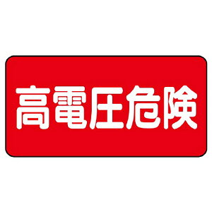 jbg(UNIT)y325-21zdC֌WW@d댯@R^