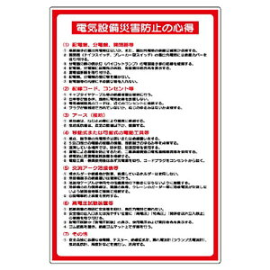 jbg(UNIT)y325-28AzdC֌WW@dCݔЊQh~