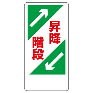jbg(UNIT)y330-03z֌WW@~Ki