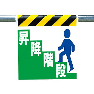 jbg(UNIT)y330-22z^b`tW@~Ki