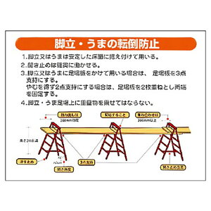 jbg(UNIT)y332-06zW@rE܂̓]|h~