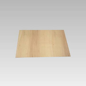 jbg(UNIT)y332-12zxj@5D5mm