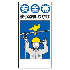 jbg(UNIT)y335-04zSъ֌WW@SюgKS