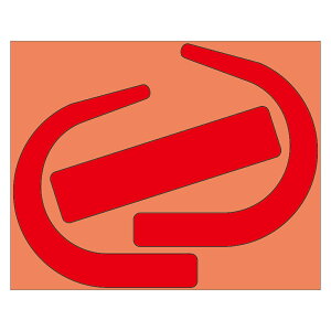 jbg(UNIT)y335-28RzSюgpmFXe@uԁi10j