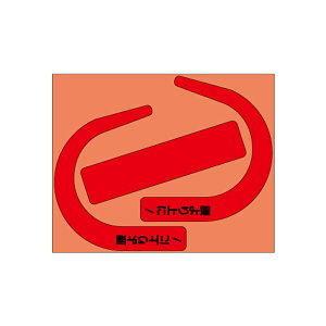 jbg(UNIT)y335-30RzSюgpmFXe厚uԁi10j