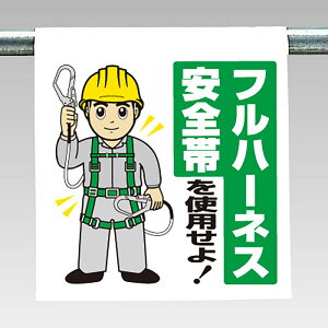 jbg(UNIT)y340-119z^b`tW@tn[lXS