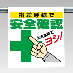 jbg(UNIT)y340-98z^b`tW@wď̂ňSmF