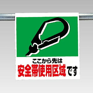 jbg(UNIT)y341-02z^b`tW@Sюgpł