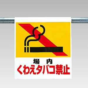 jbg(UNIT)y341-26z^b`tW@킦^oR֎~