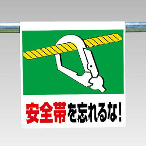 jbg(UNIT)y341-51Az^b`tW@SтYȁI